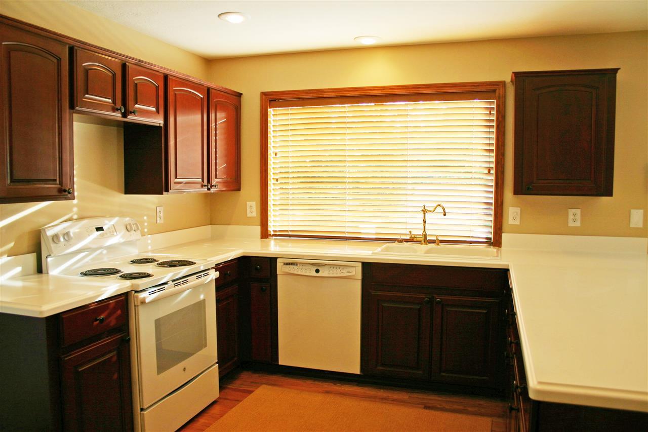 327 W Center St - Photo 6
