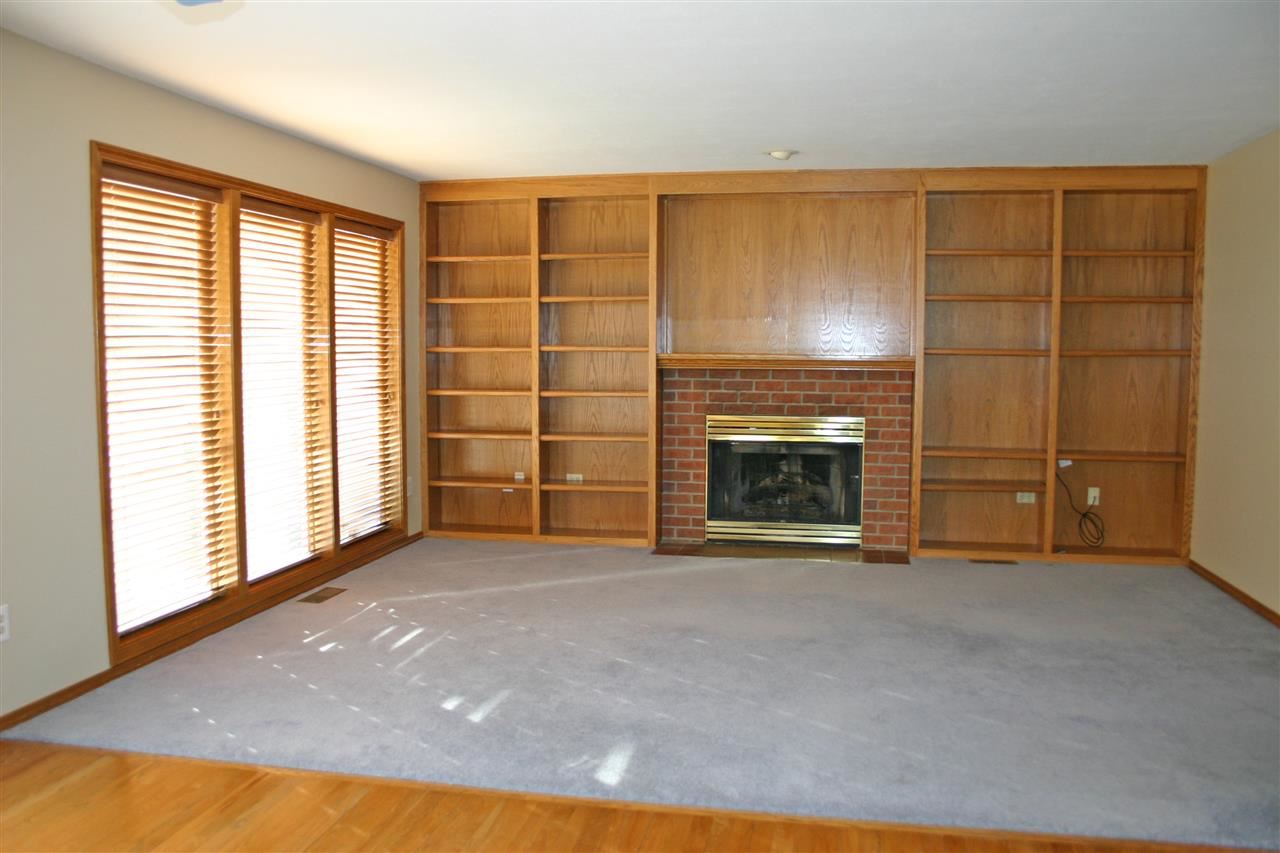 327 W Center St - Photo 7