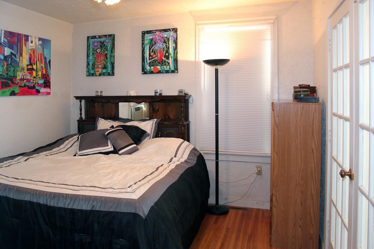 110 W Gray Ct - Photo 11