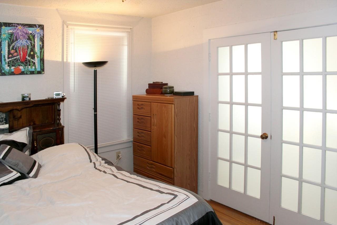 110 W Gray Ct - Photo 13