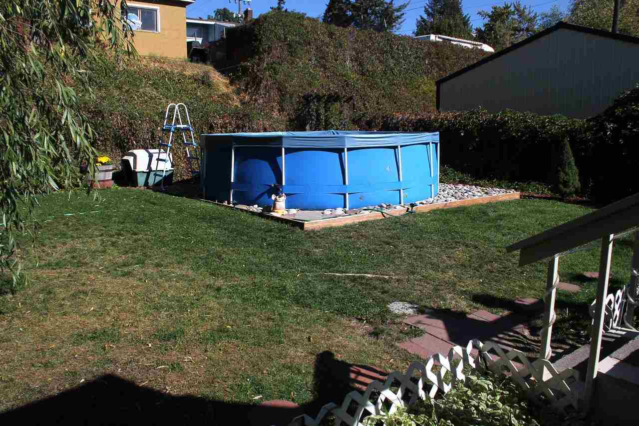 110 W Gray Ct - Photo 19