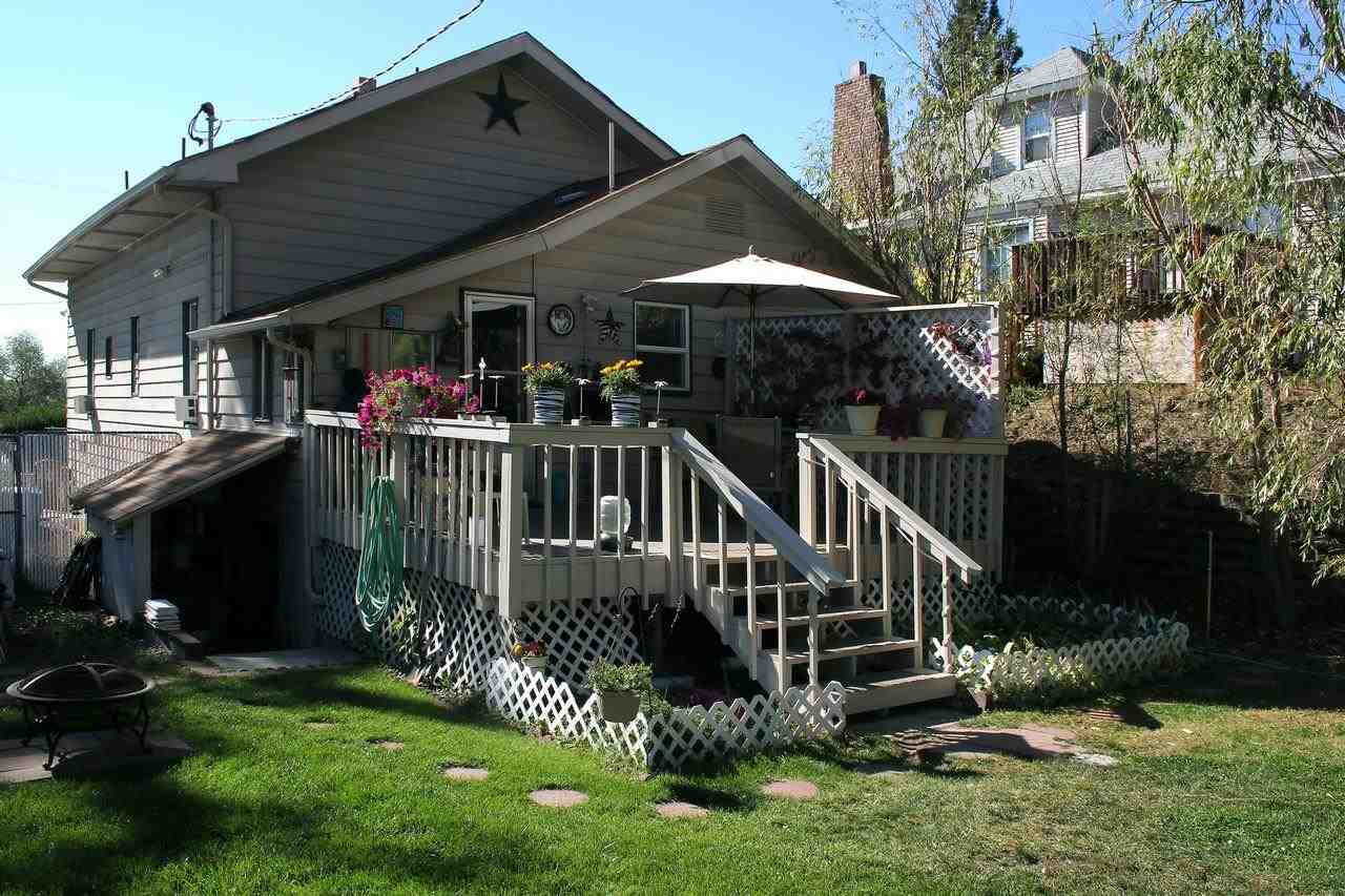 110 W Gray Ct - Photo 20