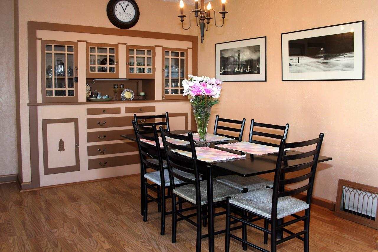 110 W Gray Ct - Photo 4