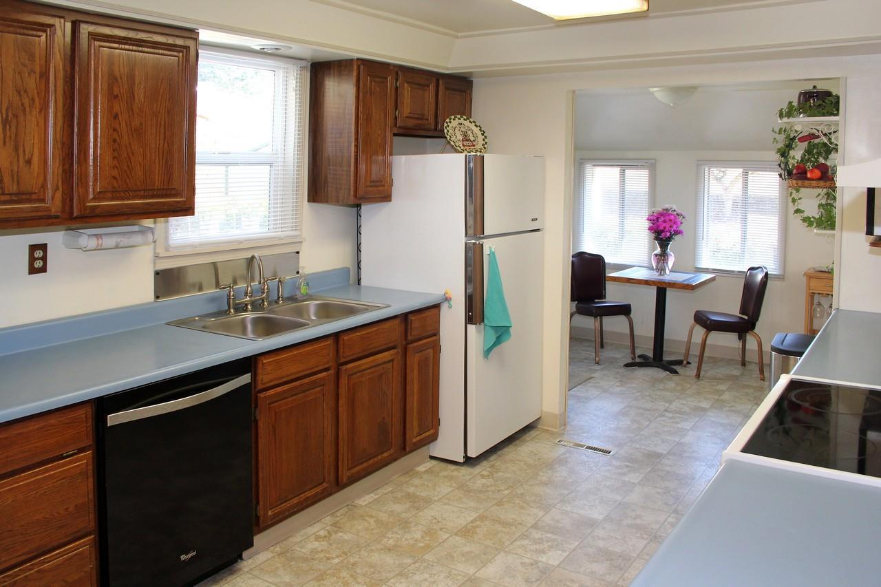 110 W Gray Ct - Photo 6