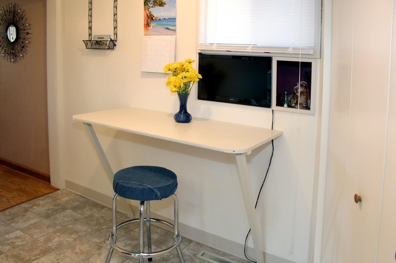 110 W Gray Ct - Photo 8
