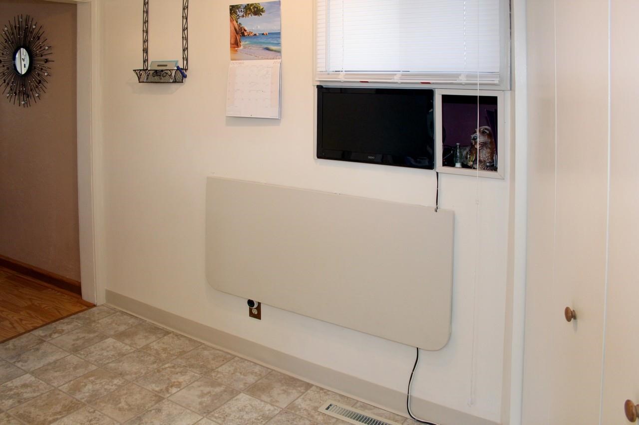 110 W Gray Ct - Photo 9