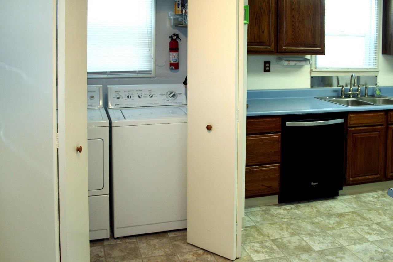 110 W Gray Ct - Photo 10