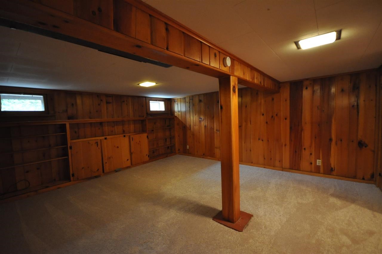 3414 W NORTHWEST Blvd - Photo 11