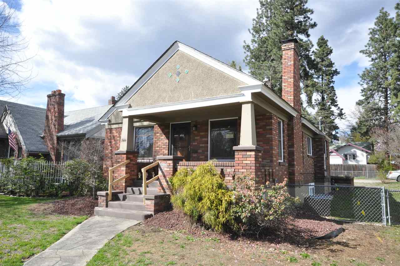3414 W NORTHWEST Blvd - Photo 12