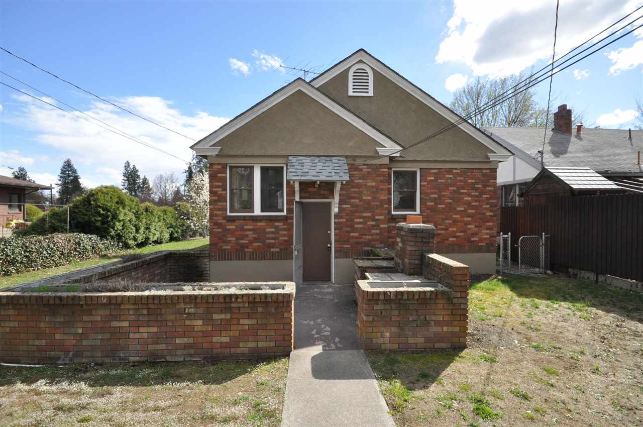 3414 W NORTHWEST Blvd - Photo 13
