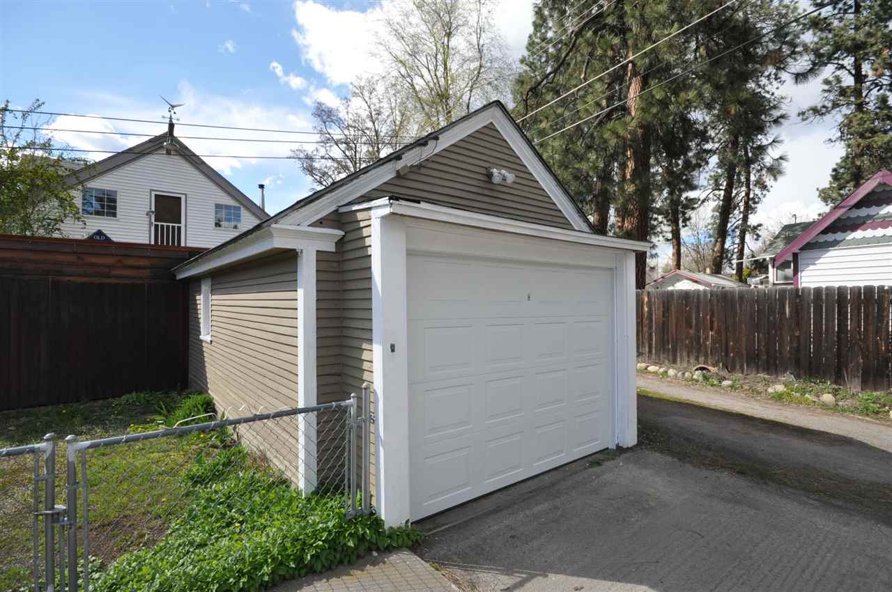 3414 W NORTHWEST Blvd - Photo 14