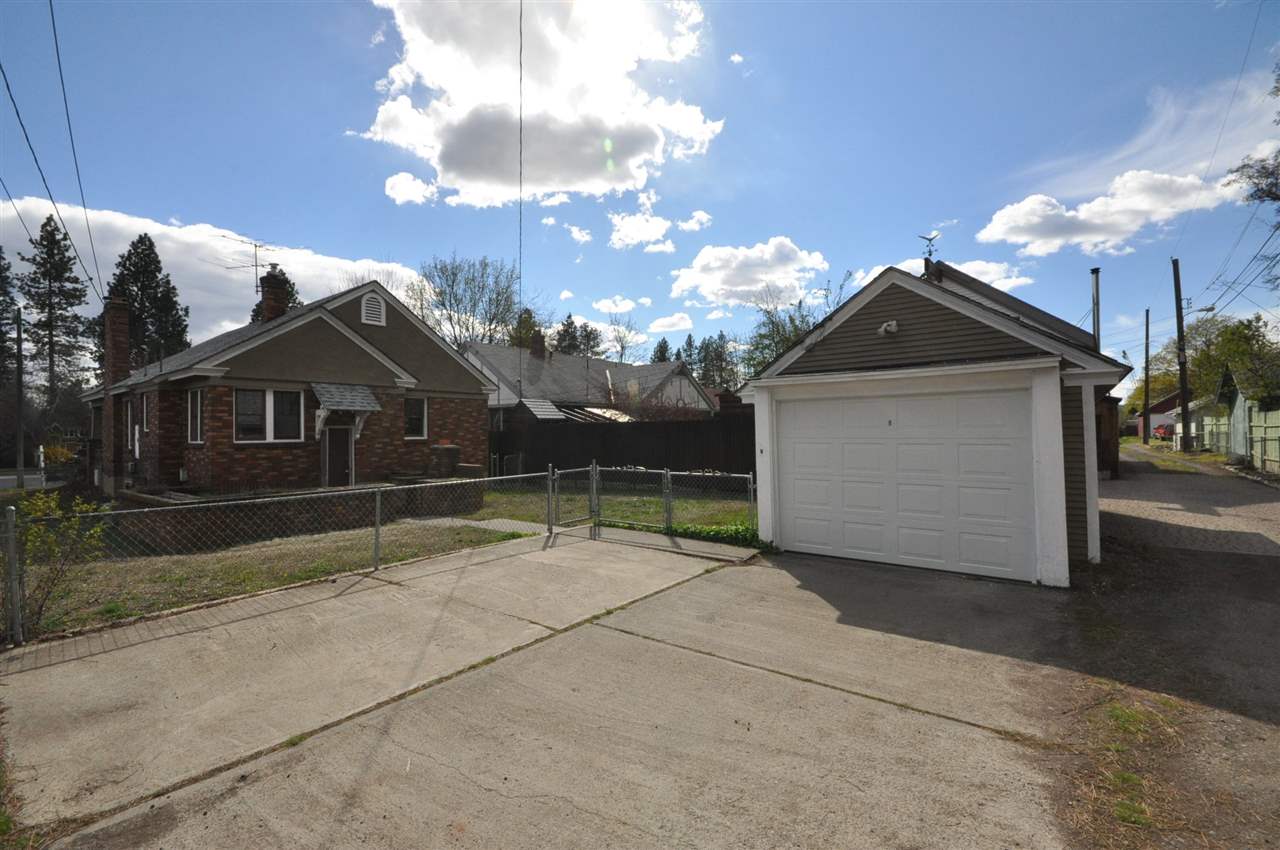 3414 W NORTHWEST Blvd - Photo 15