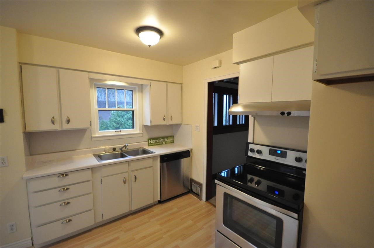 3414 W NORTHWEST Blvd - Photo 3