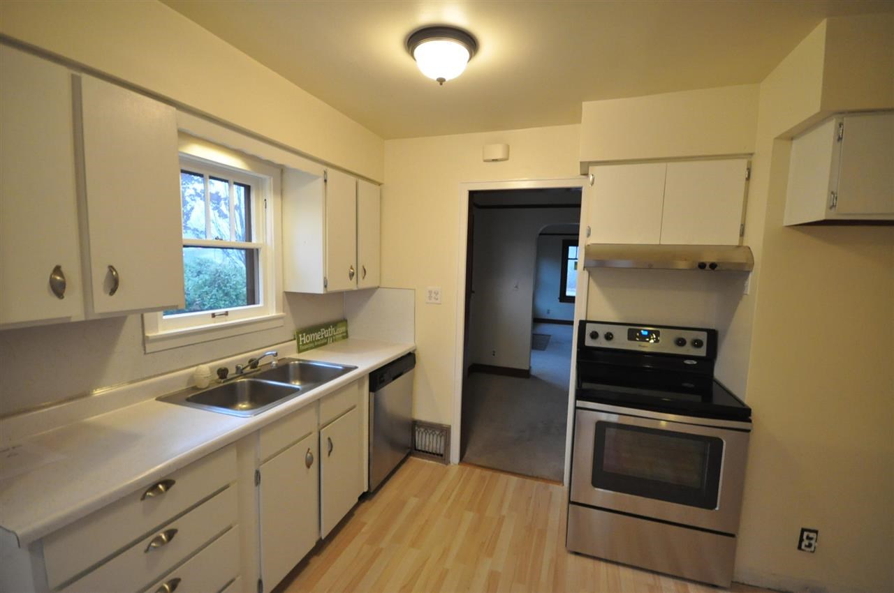 3414 W NORTHWEST Blvd - Photo 4