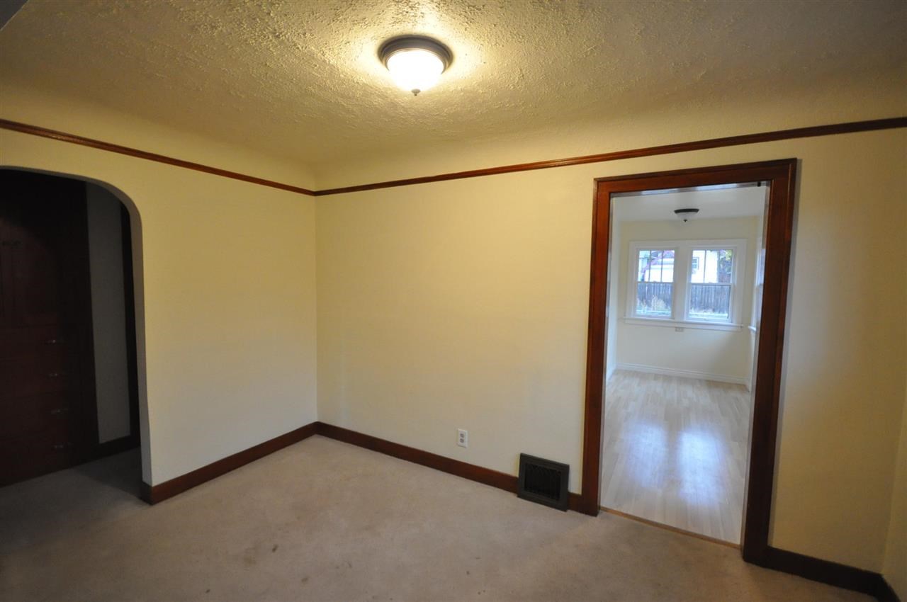 3414 W NORTHWEST Blvd - Photo 5