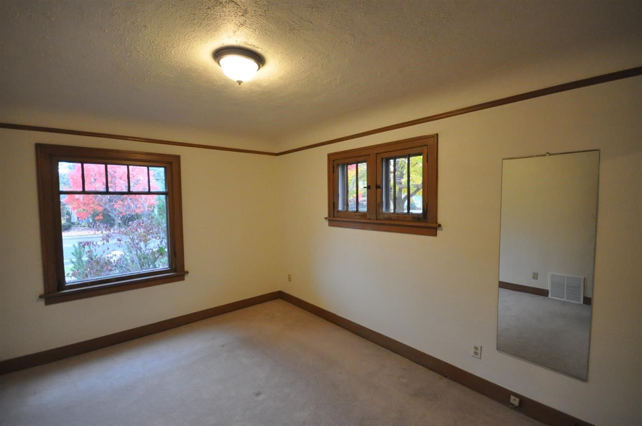 3414 W NORTHWEST Blvd - Photo 6