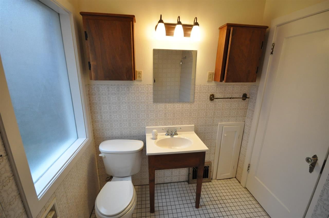 3414 W NORTHWEST Blvd - Photo 7
