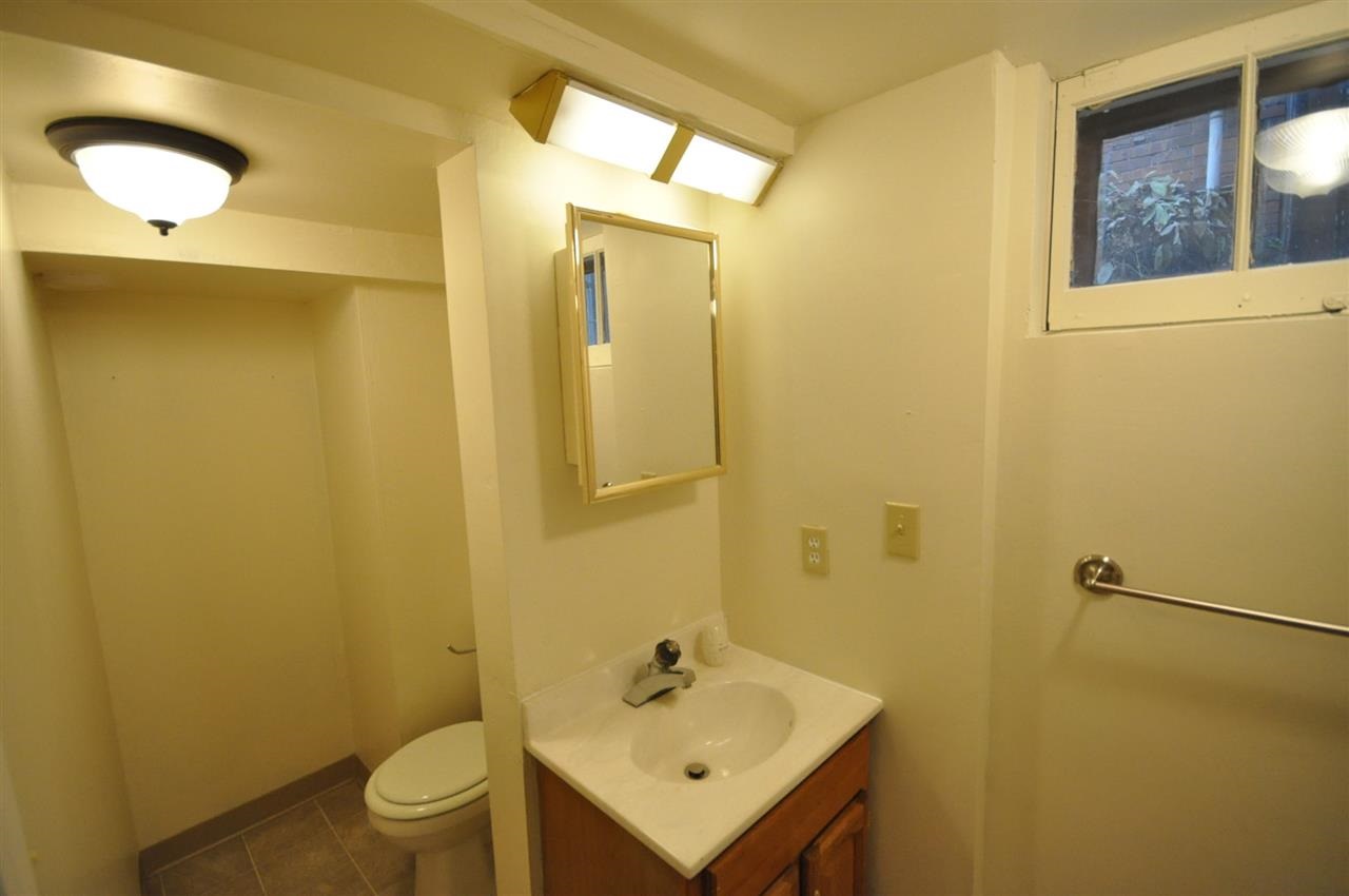 3414 W NORTHWEST Blvd - Photo 8
