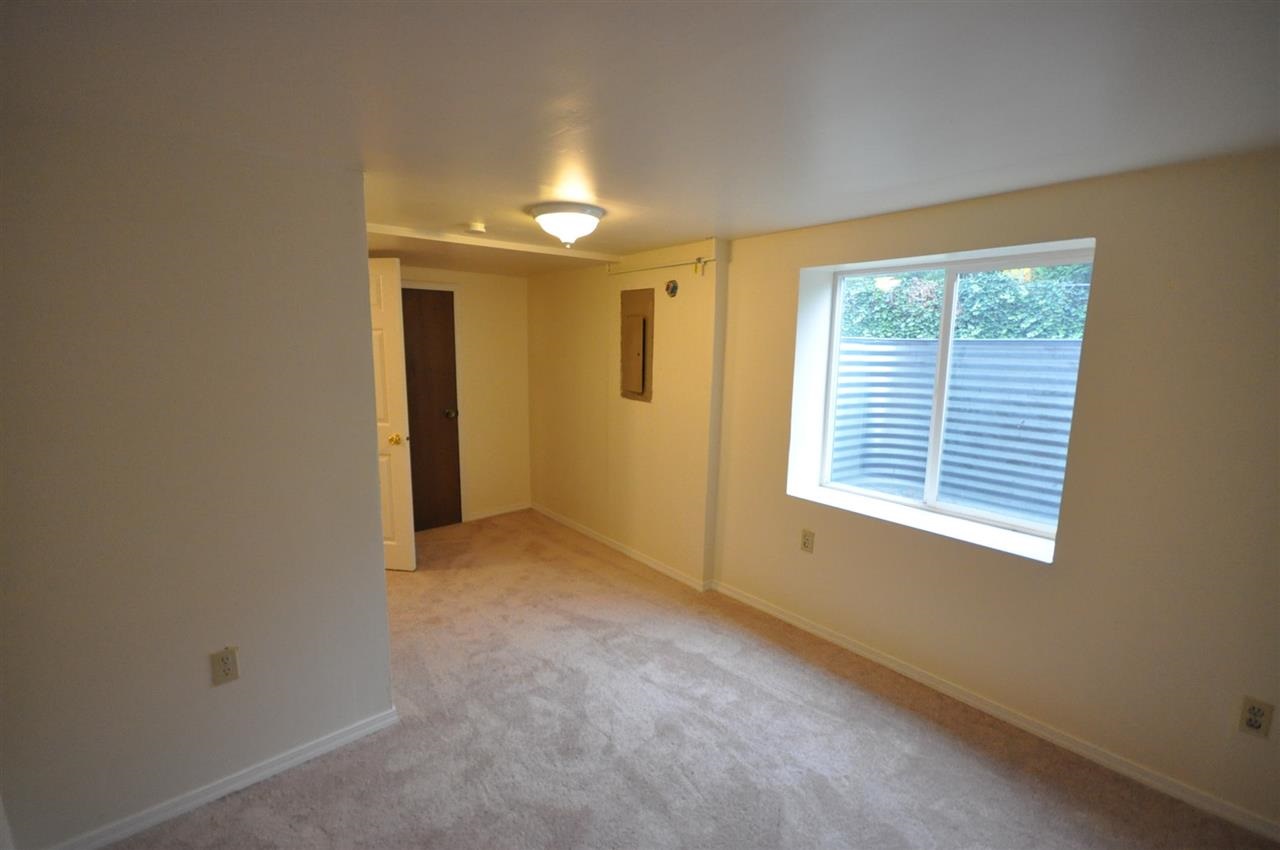 3414 W NORTHWEST Blvd - Photo 10