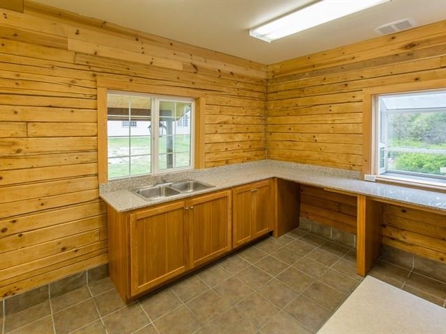 32325 N Perry Rd - Photo 11