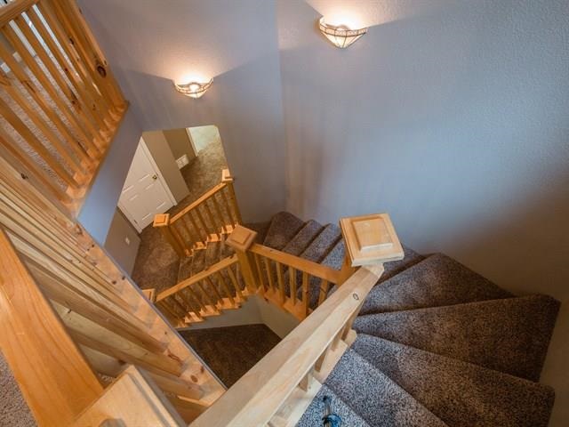 32325 N Perry Rd - Photo 12