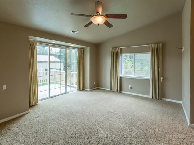 32325 N Perry Rd - Photo 13