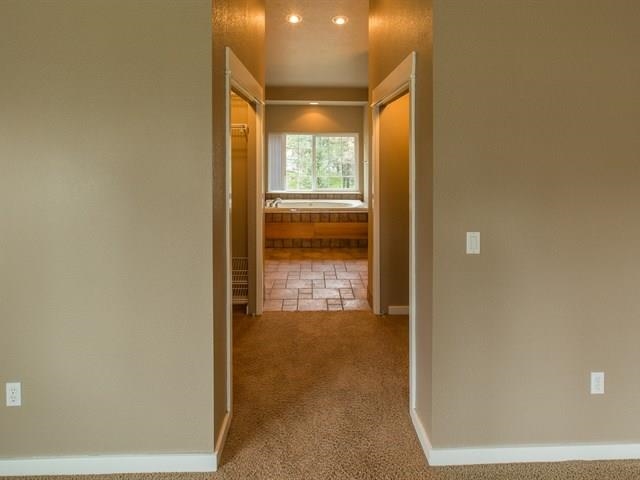 32325 N Perry Rd - Photo 14