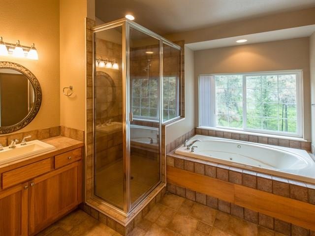 32325 N Perry Rd - Photo 15