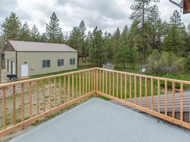 32325 N Perry Rd - Photo 16