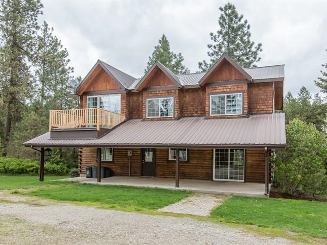 32325 N Perry Rd - Photo 17