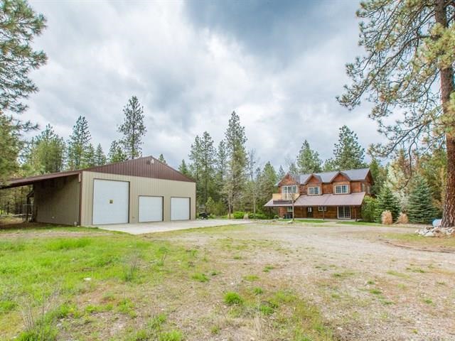 32325 N Perry Rd - Photo 18