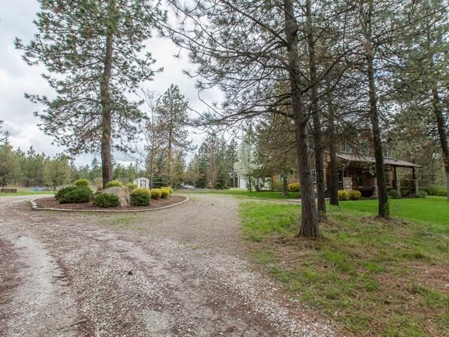 32325 N Perry Rd - Photo 19