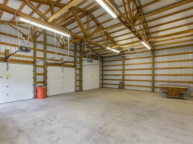 32325 N Perry Rd - Photo 20