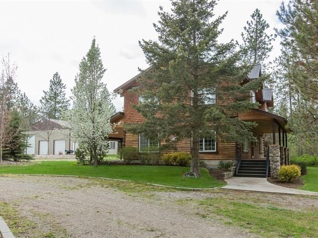 32325 N Perry Rd - Photo 3