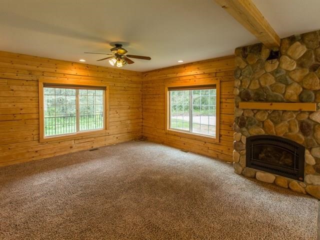 32325 N Perry Rd - Photo 4