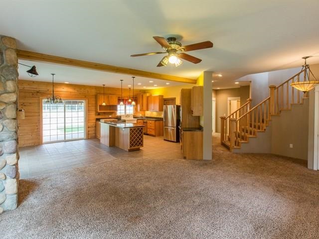 32325 N Perry Rd - Photo 5