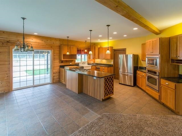32325 N Perry Rd - Photo 6