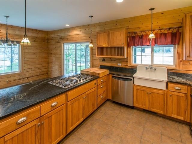 32325 N Perry Rd - Photo 7