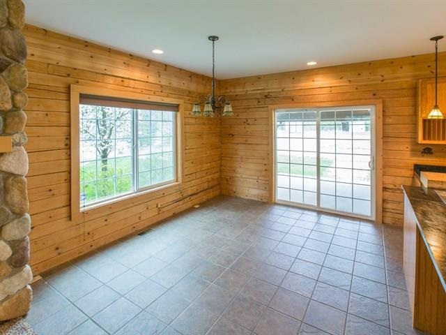 32325 N Perry Rd - Photo 8