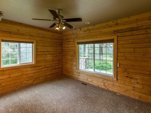 32325 N Perry Rd - Photo 9