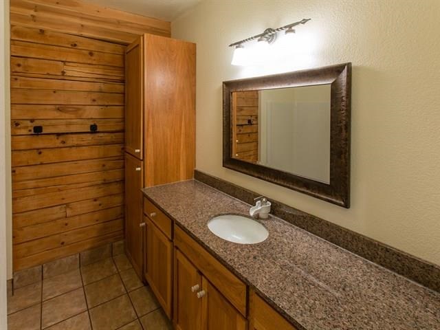 32325 N Perry Rd - Photo 10