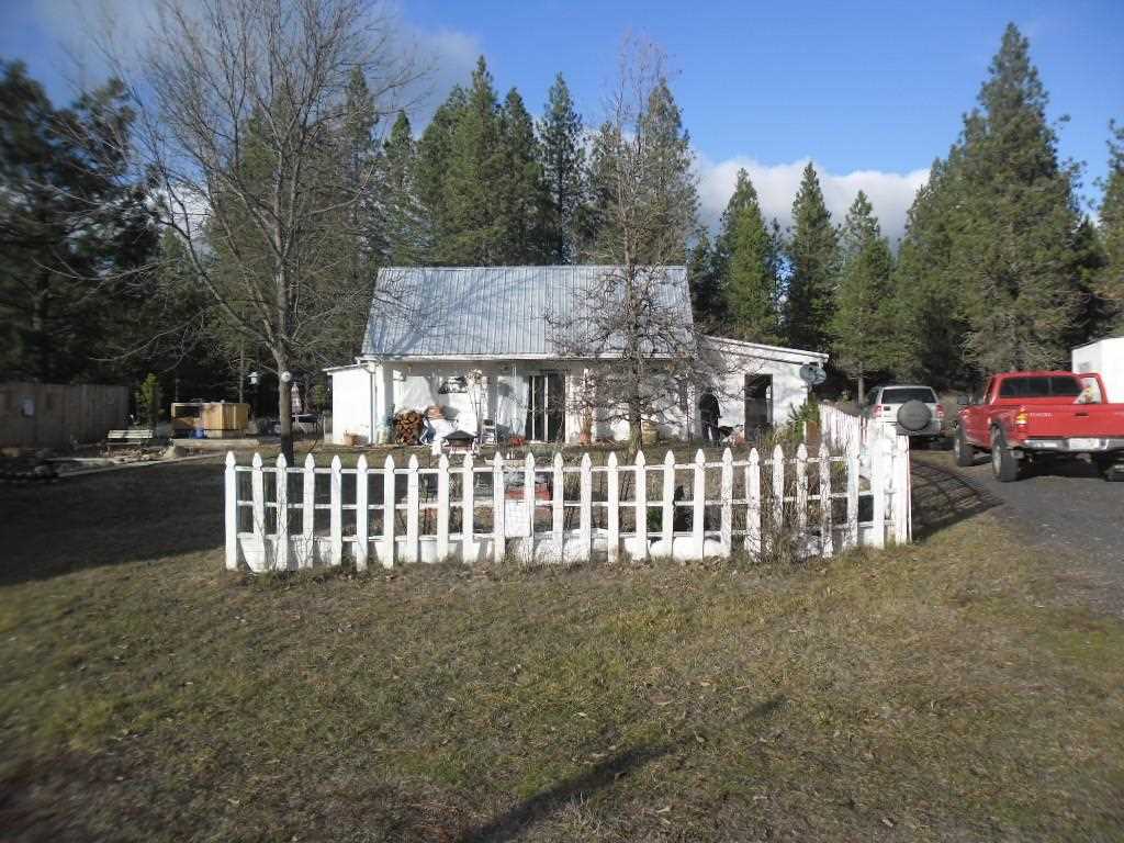 3417 E Oregon Rd - Photo 1
