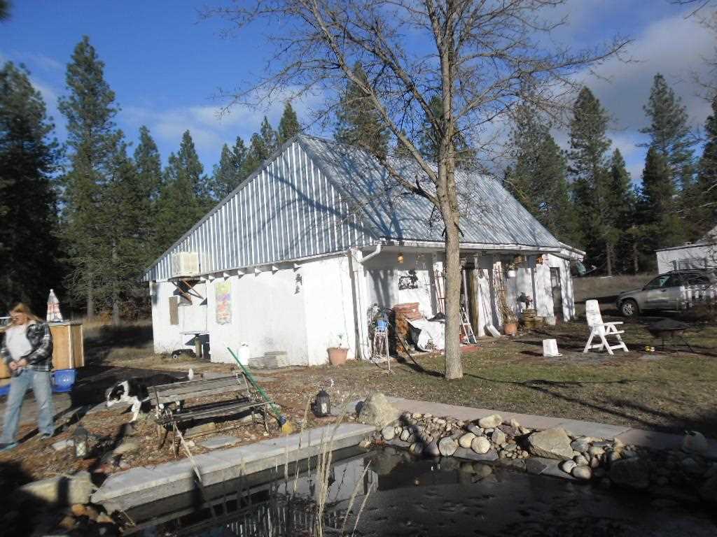 3417 E Oregon Rd - Photo 2