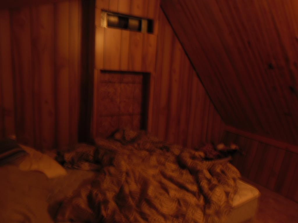 3417 E Oregon Rd - Photo 11
