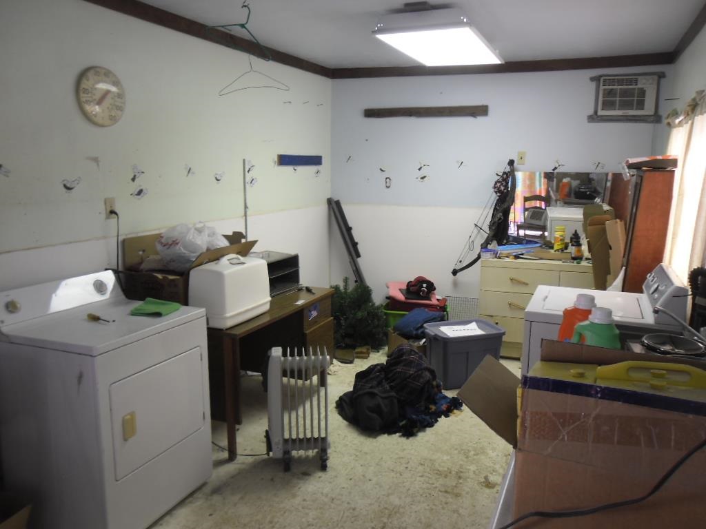 3417 E Oregon Rd - Photo 12