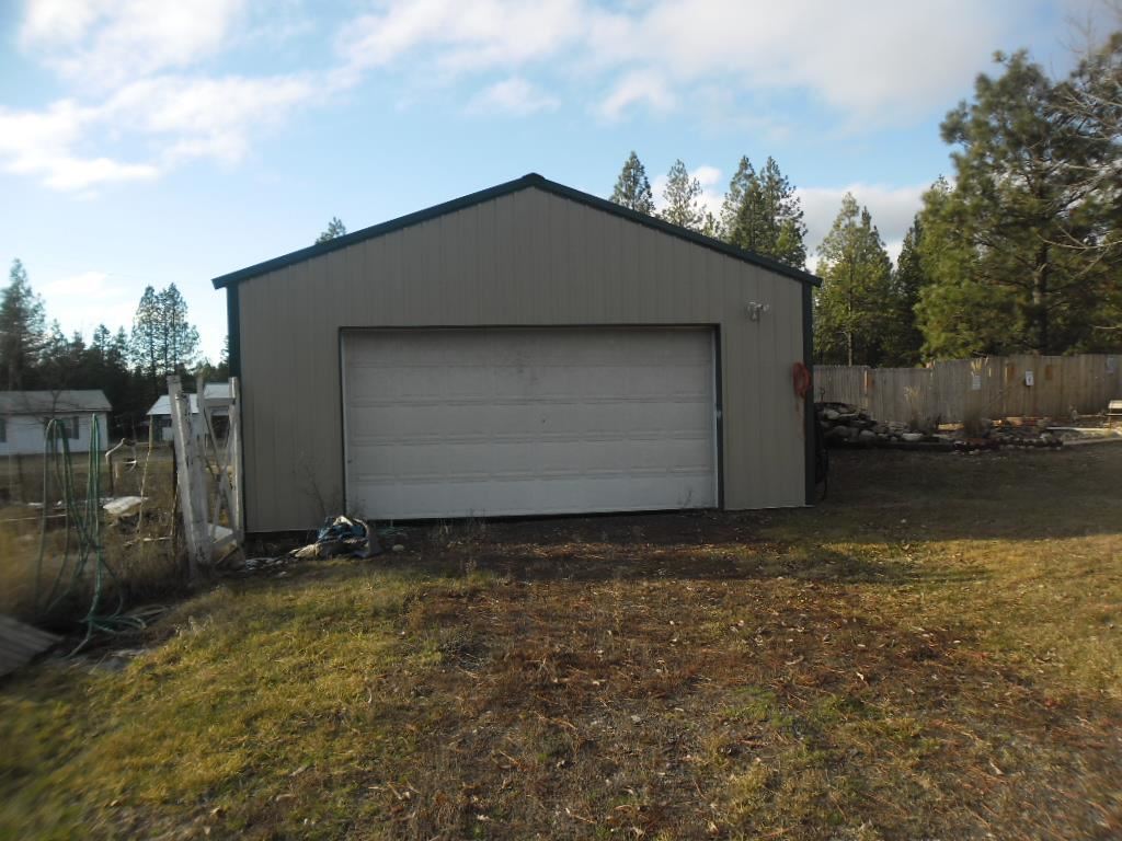 3417 E Oregon Rd - Photo 13