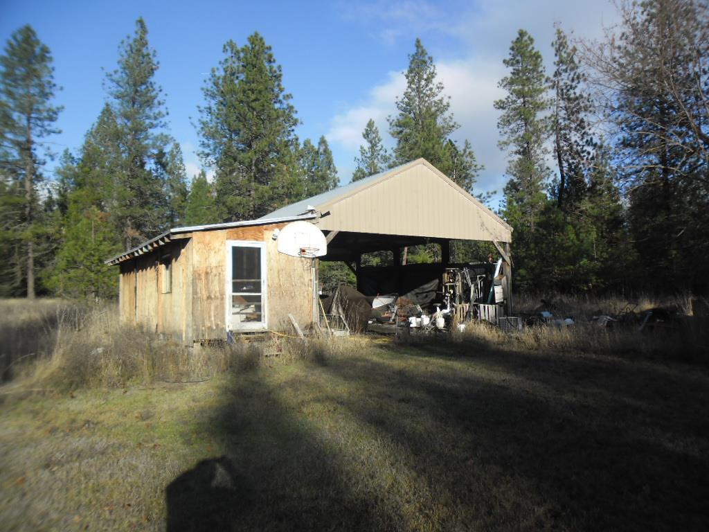 3417 E Oregon Rd - Photo 14