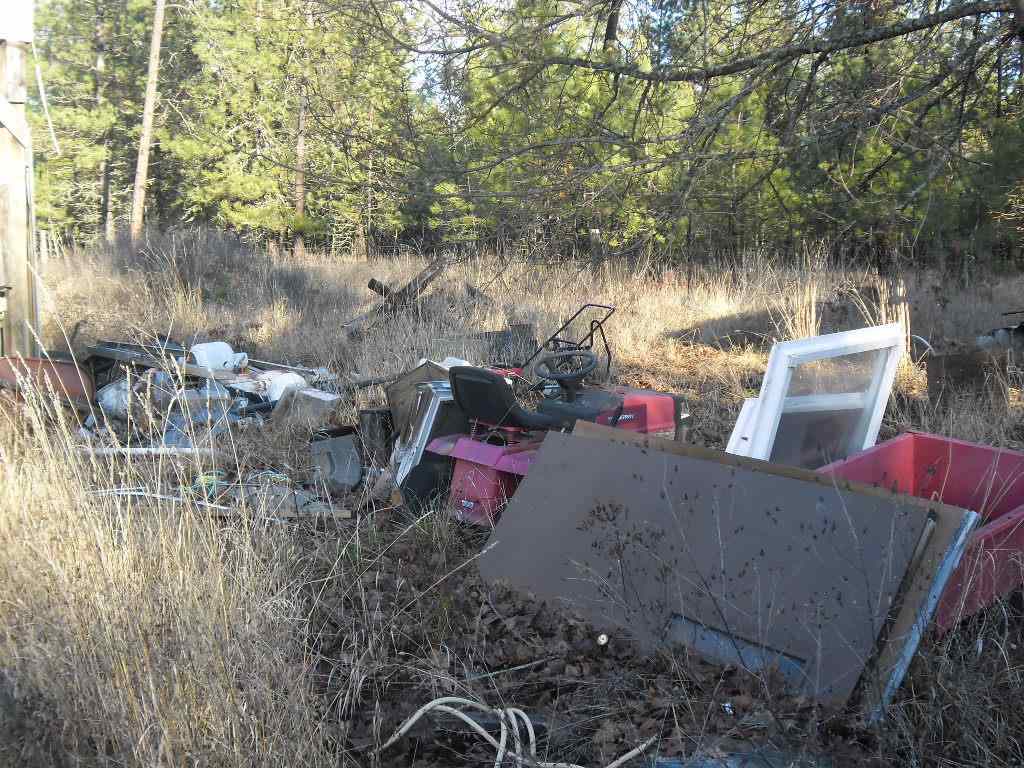 3417 E Oregon Rd - Photo 15