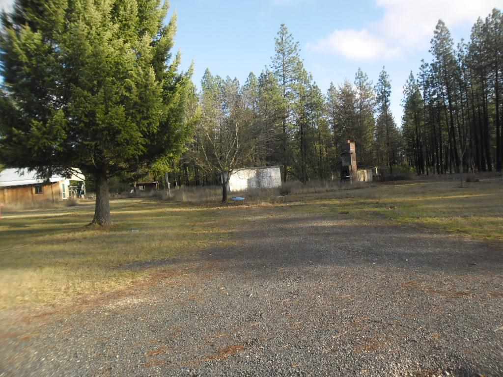 3417 E Oregon Rd - Photo 17