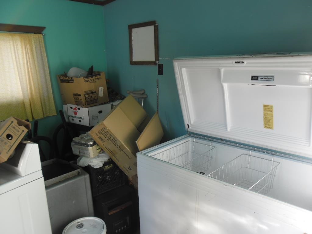 3417 E Oregon Rd - Photo 20